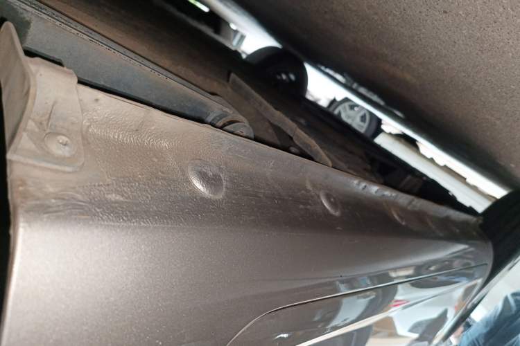 Used  Lumin 2022 210km Sweet Edition