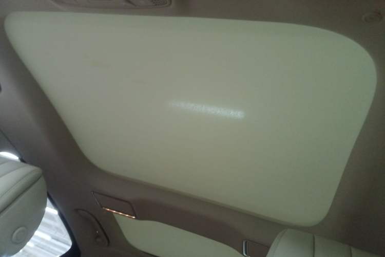 Used Mercedes-Benz E-Class 2022 Second Facelift E 300 L Sporty and Stylish Edition
