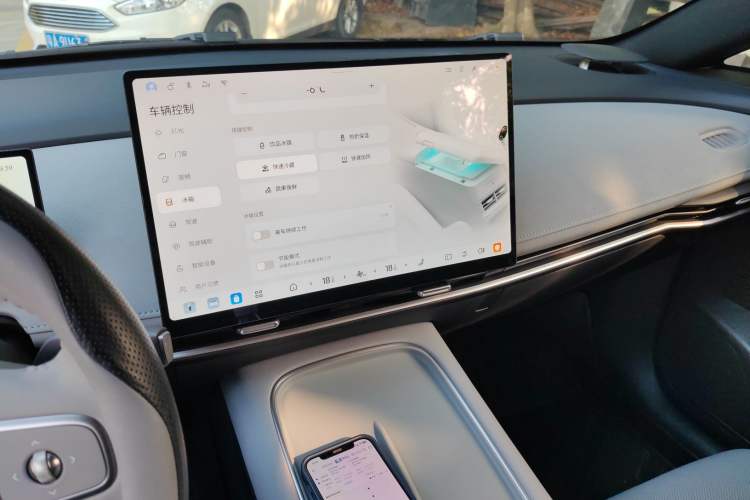 Used Nissan N7 2025 510 Pro