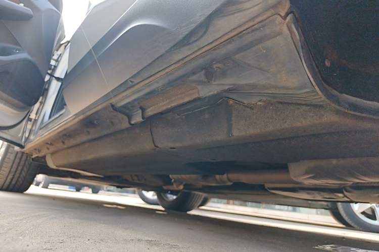 Used Audi Q5 2015 40 TFSI Trendy Edition
