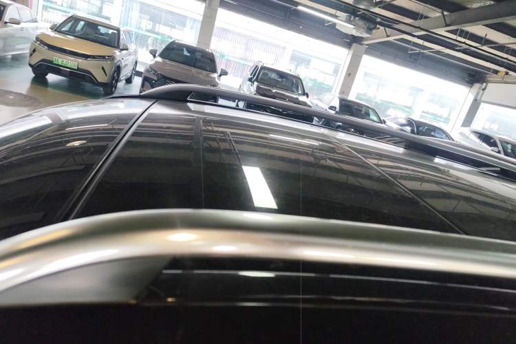 Used Mercedes-Benz GLK-Class 2013 GLK 300 4MATIC Dynamic Sunroof Model