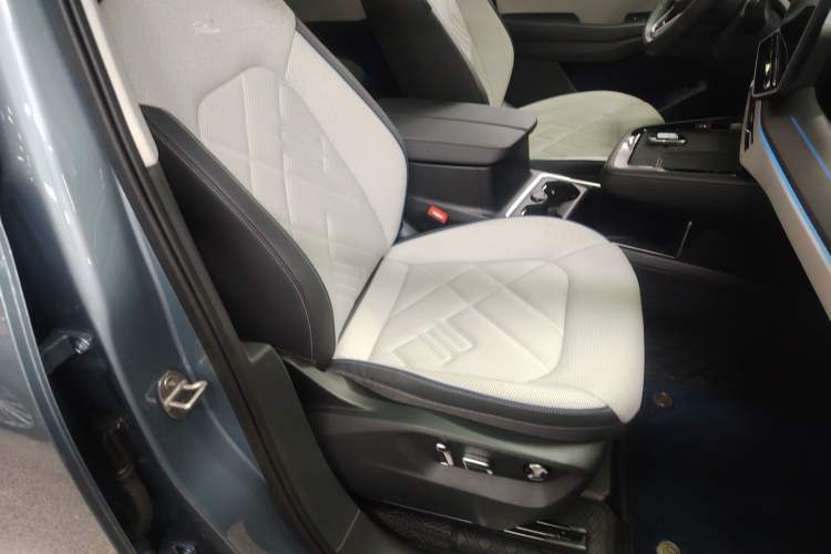 Used Volkswagen Talagon 
