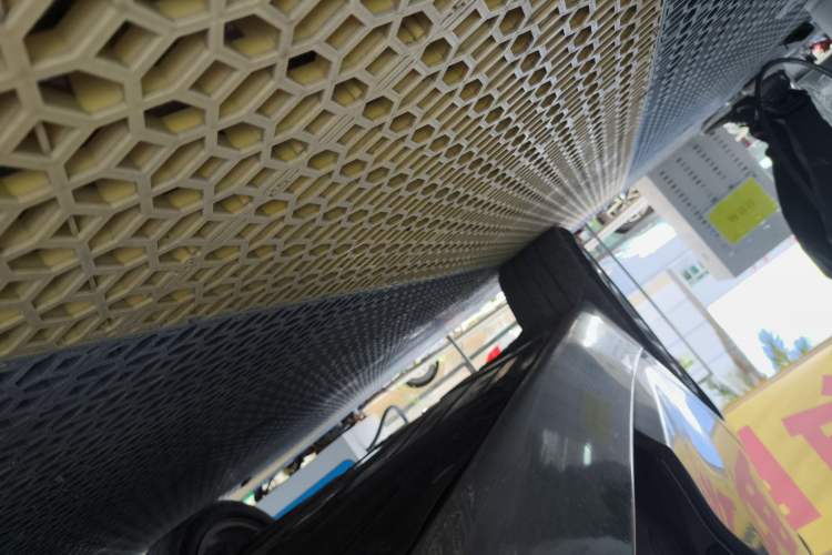 Used BMW 3 Series GT 2013 320i Leading Model
