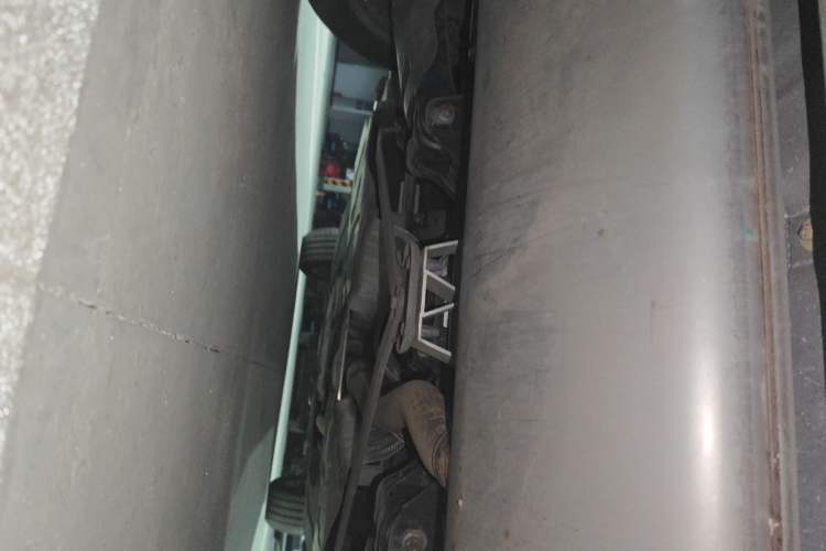 Used BMW X3 2018 xDrive25i M Sport Package China V
