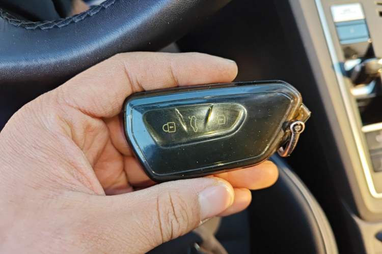 Used Volkswagen Golf 2023 280TSI DSG R-Line Lite