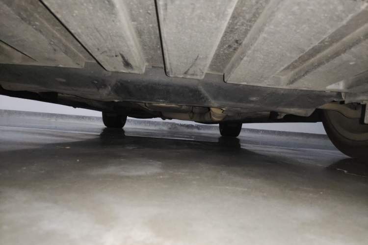 Used Cadillac ATS-L 2017 28T Tech Edition
