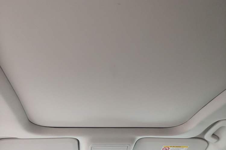 Used Ford Escape 2020 EcoBoost 245 Two-Wheel-Drive Titanium Edition
