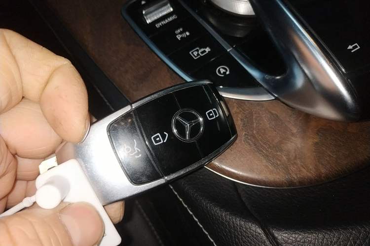 Used Mercedes-Benz E-Class 2018 Facelift E 300 L Luxury Edition