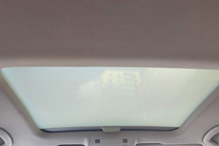 Used Volkswagen Golf 2016 230TSI Automatic Comfort Version