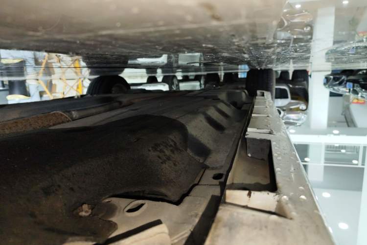 Used Ford Mondeo 2018 EcoBoost 180 Fashion Edition
