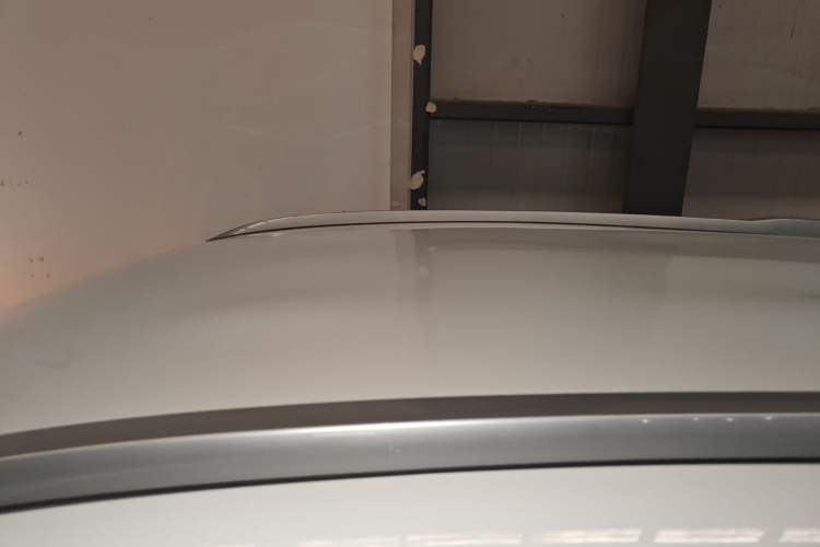 Used Toyota YARiS L 2021 X-Trail 1.5L CVT Luxury Edition
