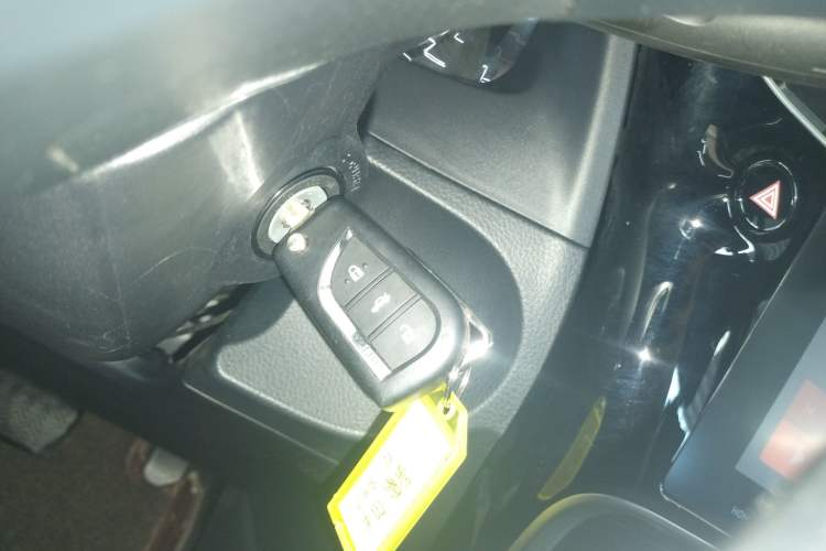 Used Toyota Levin 2017 Revised 185T CVT Elite Edition China V Standard