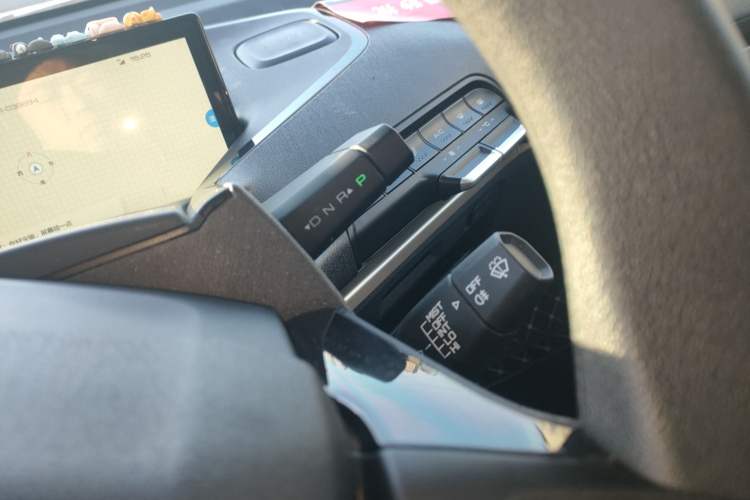 Used Baojun KiWi EV 2022 Artist Lite Edition Ternary Lithium
