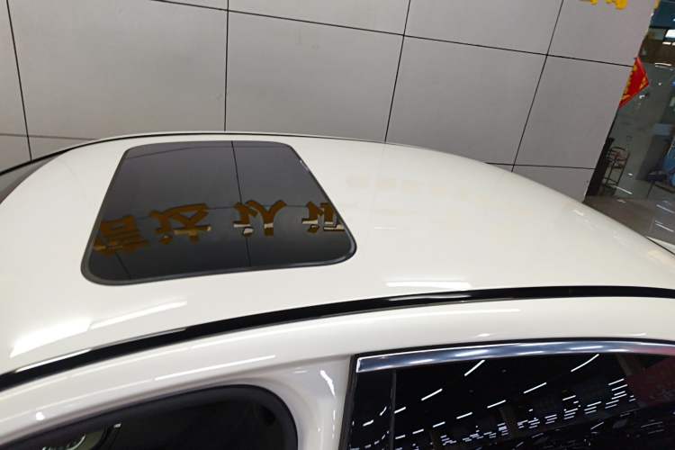 Used Mercedes-Benz E-Class 2019 E 260 L Sport Edition