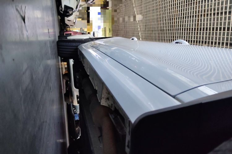 Used BYD Qin PLUS 2023 Champion Edition DM-i 55KM Leading Model
