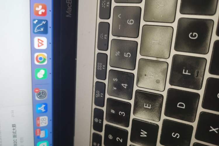 Used Audi A5 2023 Coupe 40 TFSI Fashionable and Dynamic Model
