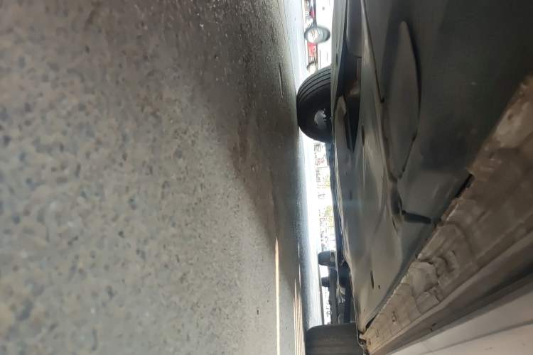 Used Volkswagen Tayron 2019 Teramont Edition 280TSI Two-Wheel Drive Luxury Model China VI Standard
