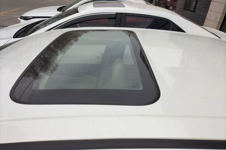 Used Suzuki Alivio 2015 1.6L Automatic Enjoyment Model
