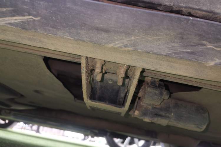 Used Volkswagen Teramont 2019 380TSI Four-Wheel Drive Luxury Version China V Standard
