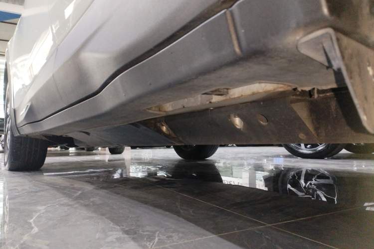 Used NETA U 2021 Pro 500 Lunar Edition
