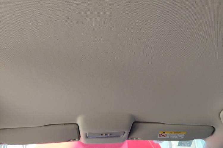 Used Volkswagen Polo 2018 1.5L Automatic Advanced Driving Model
