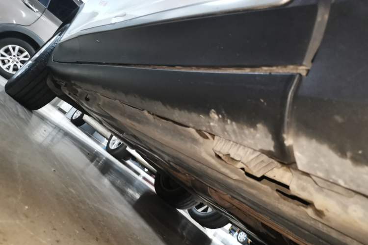 Used BMW X3 2014 xDrive20i X Design Package
