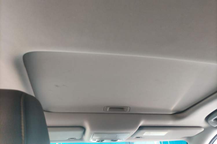 Used Acura CDX 2016 1.5T Two-Wheel Drive Enjoyment Edition