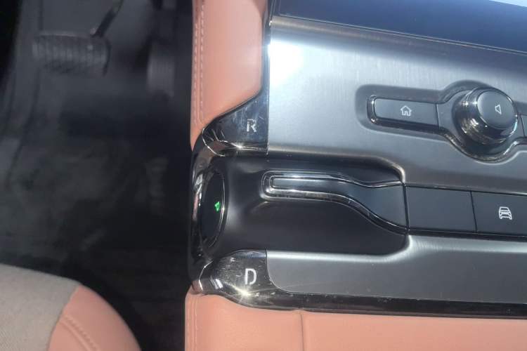 Used Nio EC6 2020 615 km Performance Edition
