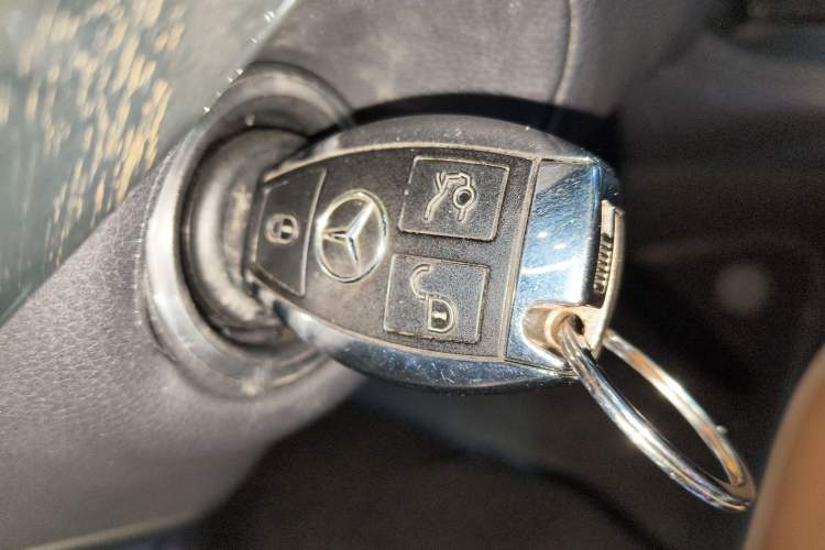 Used Mercedes-Benz CLS 2017 CLS 260 Elegant Edition