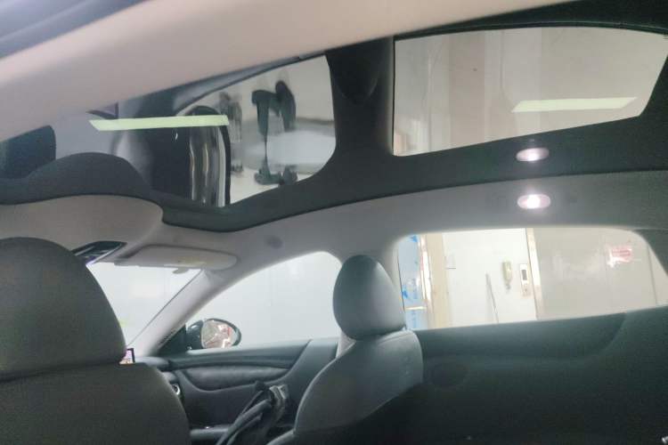 Used  L6 2024 Max Enhanced Performance Edition
