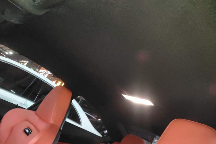 Used BMW M4 2019 M4 Coupe Competition Edition