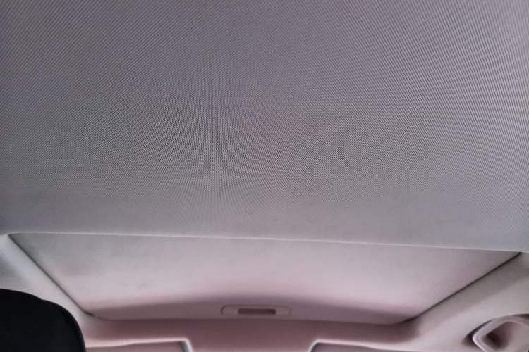 Used Geely Auto Vision X6 2021 PRO 1.4T Automatic Prestige Model