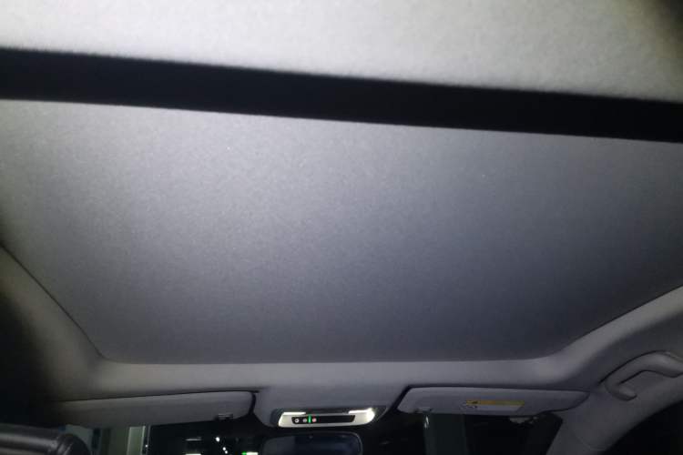 Used Buick LaCrosse 2018 20T Elite Edition
