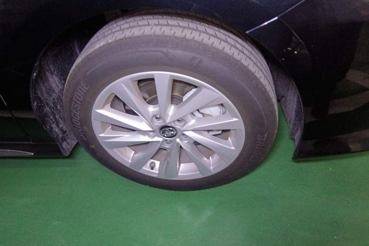 Used Toyota Camry 2023 2.0G Luxury Edition