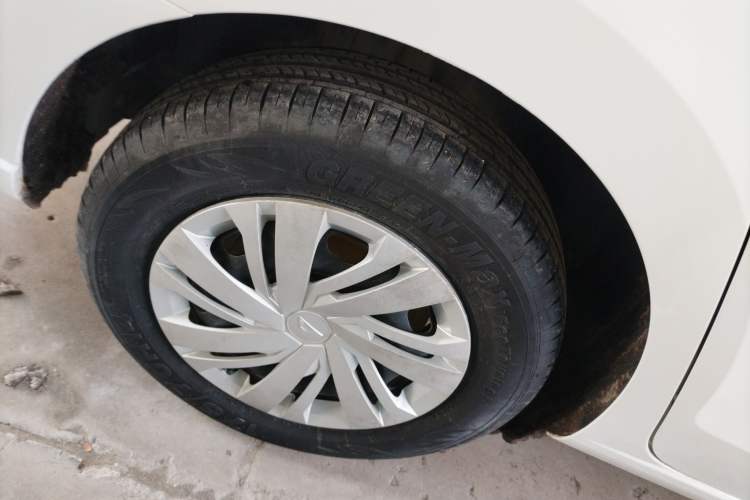 Used Jetta VA3 2021 1.5L Automatic "Upward Journey" Edition