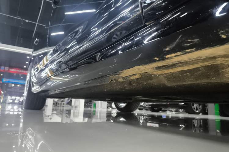 Used Audi A6L 2024 45 TFSI Prestige Dynamic Edition
