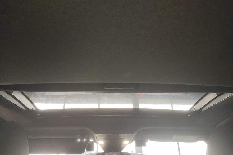 Used Honda Civic 2022 240TURBO CVT Dynamic Edition