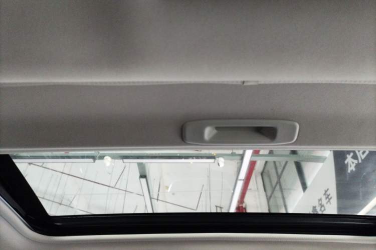 Used Mazda Atenza 2017 2.5L Skyactiv Sport Edition