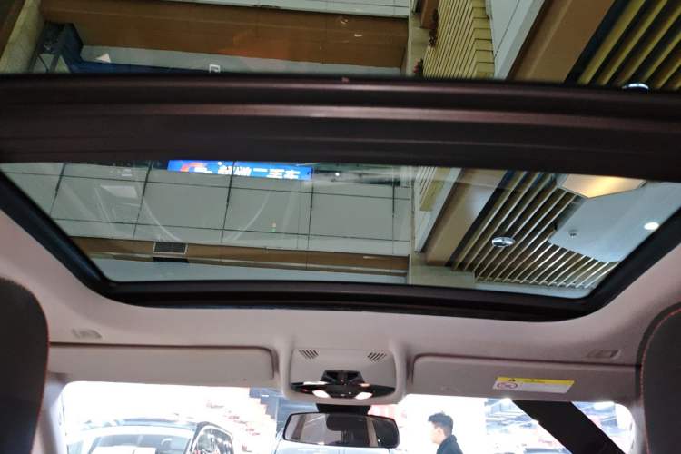 Used BMW 2 Series (Import) 2021 225i 4-Door Coupe M Sport Package
