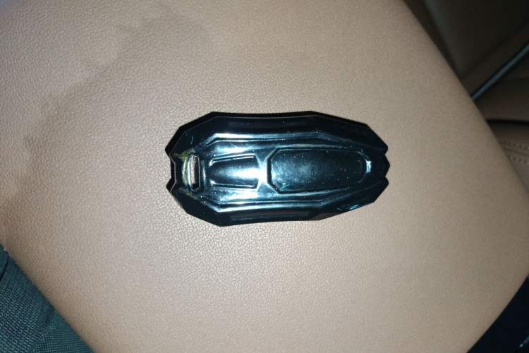 Used Audi Q7 2021 55 TFSI quattro S line Sport model