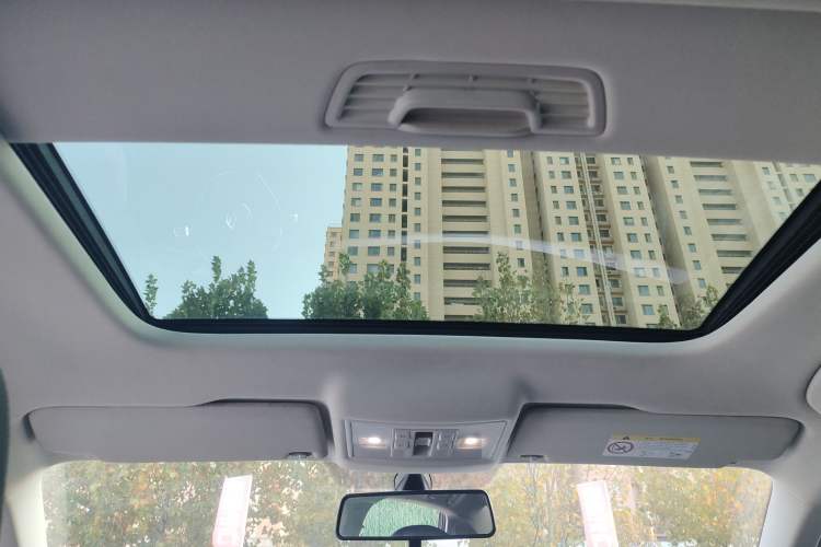 Used Volkswagen Lavida 2022 280TSI DSG Comfort Edition
