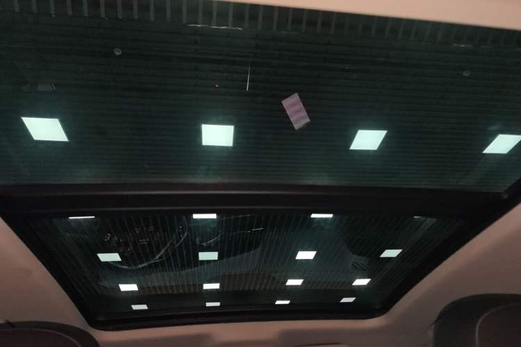 Used Audi Q3 2022 35 TFSI Fashion Dynamic Model
