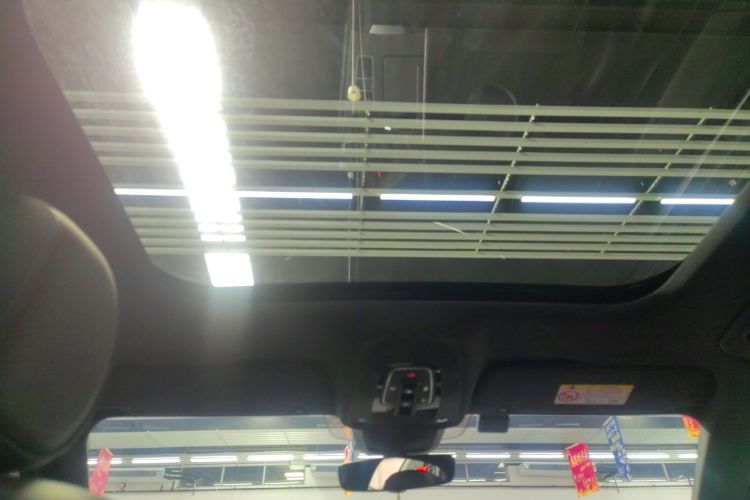 Used Audi A6L 2020 45 TFSI Prestige Dynamic Edition
