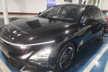 Used Wuling Xingguang 2023 150 Advanced Edition