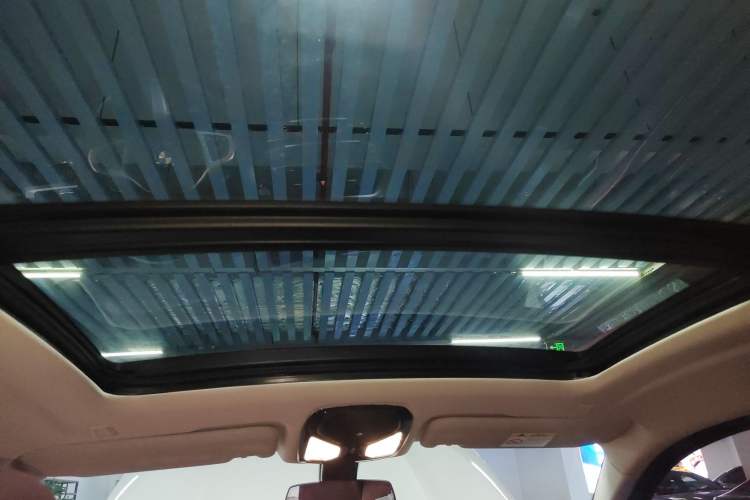 Used BMW X4 2020 xDrive25i M Sport Package
