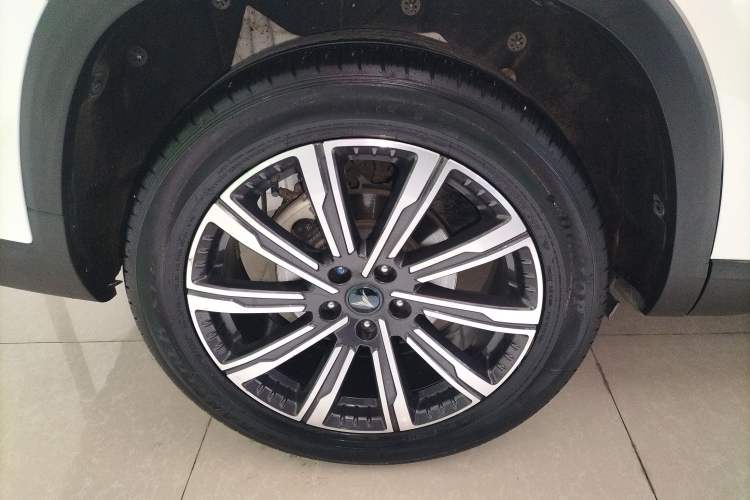 Used Changan CS75 PLUS 2022 2nd Generation 1.5T Automatic Luxury Edition
