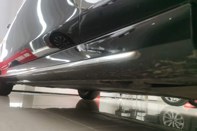 Used Mercedes-Benz E-Class 2020 Restyled E 300 L Sporty and Stylish Edition