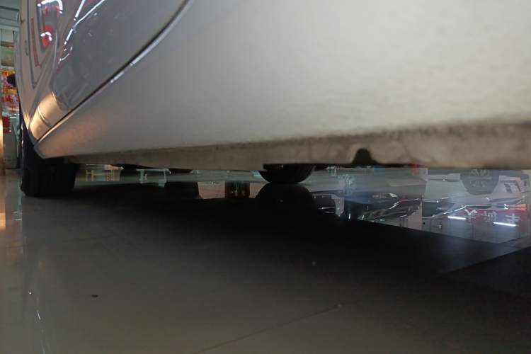 Used Buick GT 2014 XT 1.6L Automatic Fashion Edition
