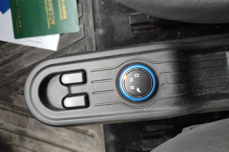 Used Wuling Hongguang MINIEV 2022 Enjoy Edition Lithium Iron Phosphate