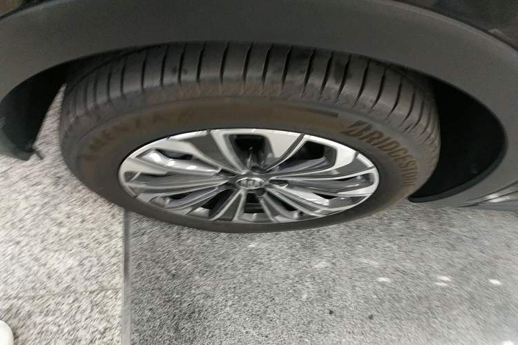 Used Buick Envision 2024 Encore Plus 28T AWD Luxury Edition
